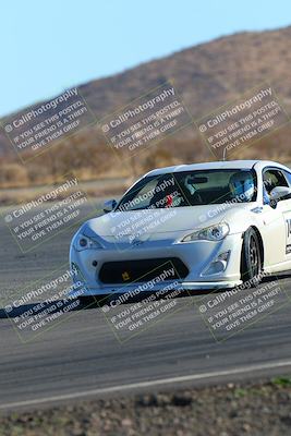 media/Jan-30-2022-Club Racer Events (Sun) [[5bee02ca8f]]/3 purple/skidpad (session 1)/